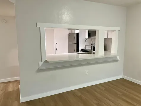 1401 NE 191st Street Miami FL 33179