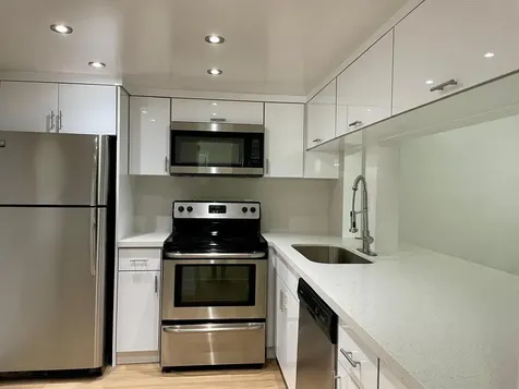 1401 NE 191st Street Miami FL 33179