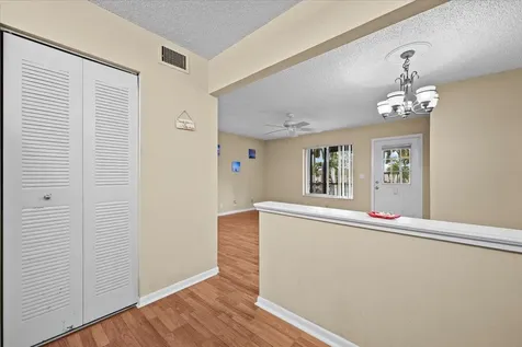 410 Pine Glen Lane Greenacres FL 33463