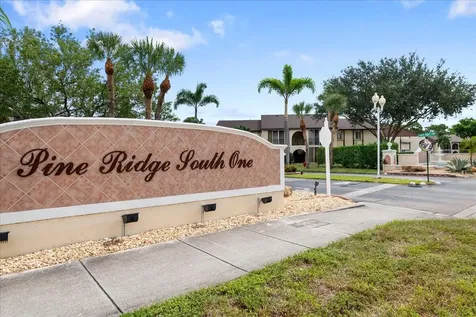 410 Pine Glen Lane Greenacres FL 33463