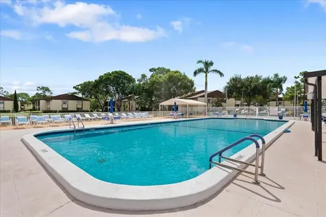 410 Pine Glen Lane Greenacres FL 33463