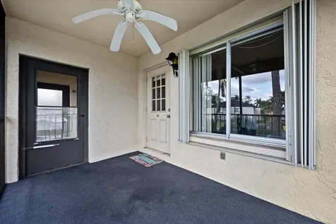 410 Pine Glen Lane Greenacres FL 33463