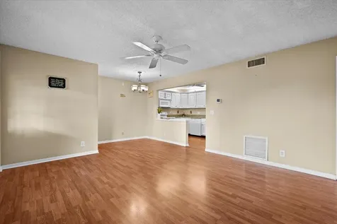 410 Pine Glen Lane Greenacres FL 33463