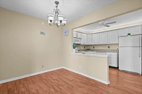 410 Pine Glen Lane Greenacres FL 33463