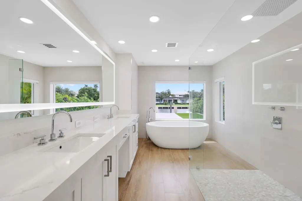 1102 Island Drive Delray Beach FL 33483
