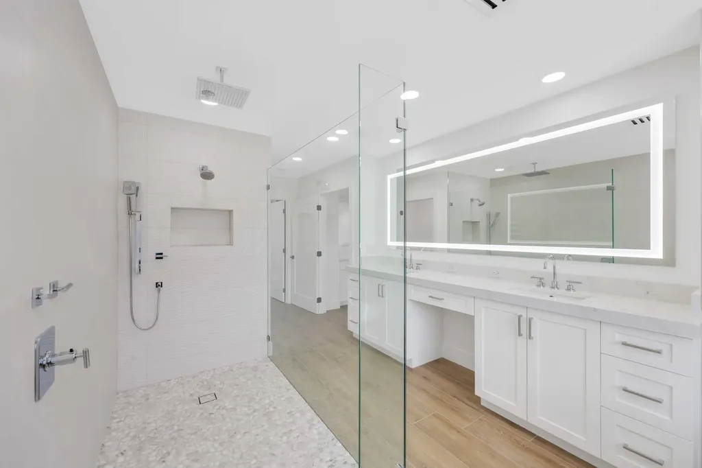 1102 Island Drive Delray Beach FL 33483