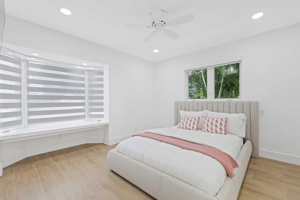 1102 Island Drive Delray Beach FL 33483
