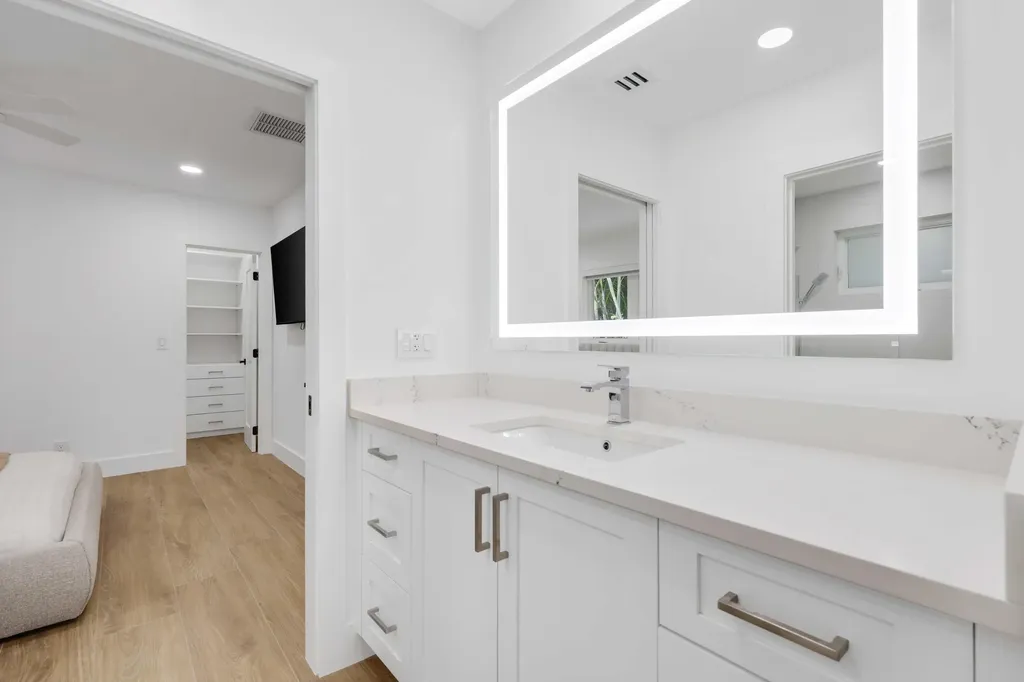 1102 Island Drive Delray Beach FL 33483