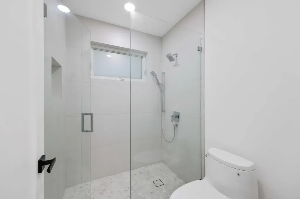 1102 Island Drive Delray Beach FL 33483
