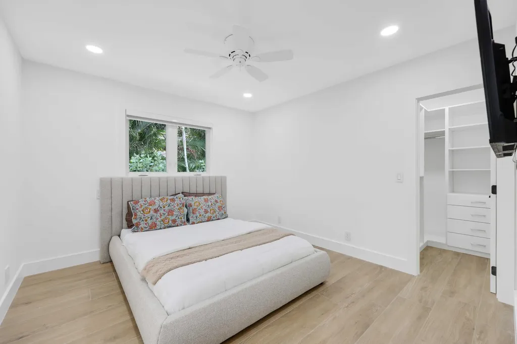 1102 Island Drive Delray Beach FL 33483