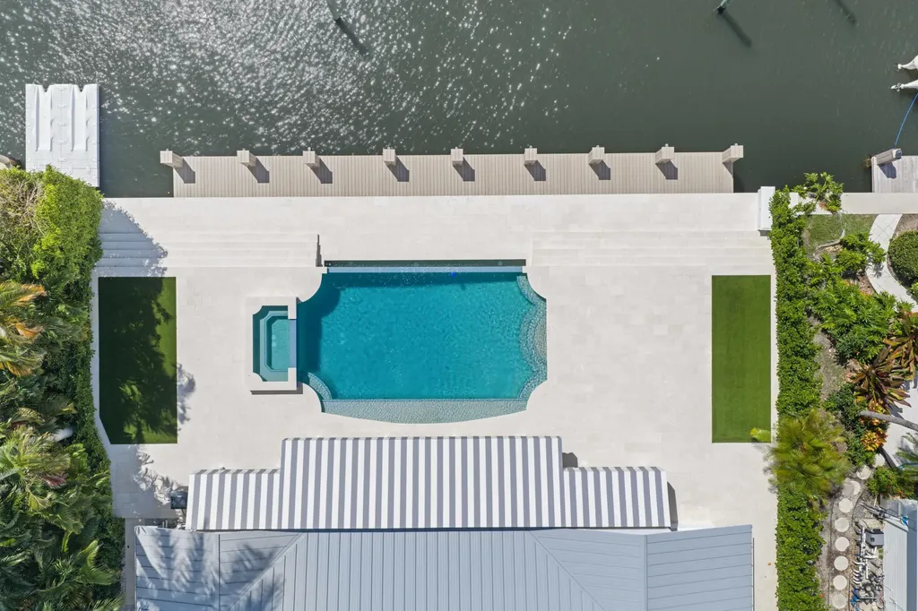1102 Island Drive Delray Beach FL 33483