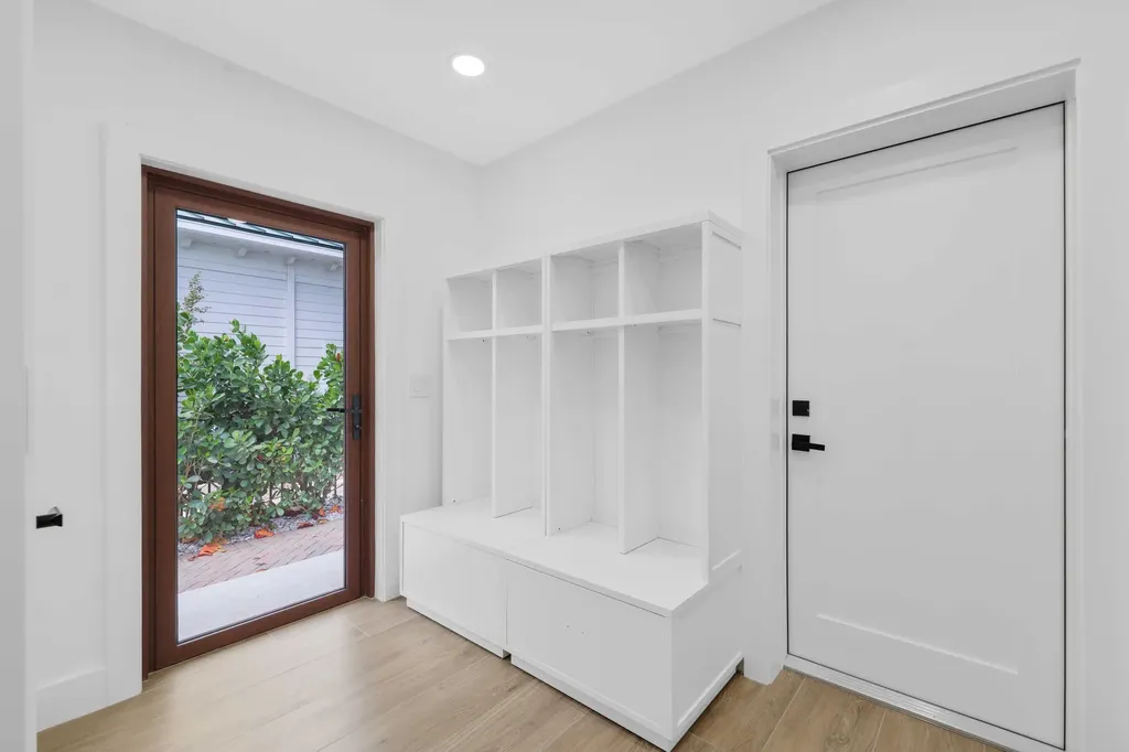1102 Island Drive Delray Beach FL 33483