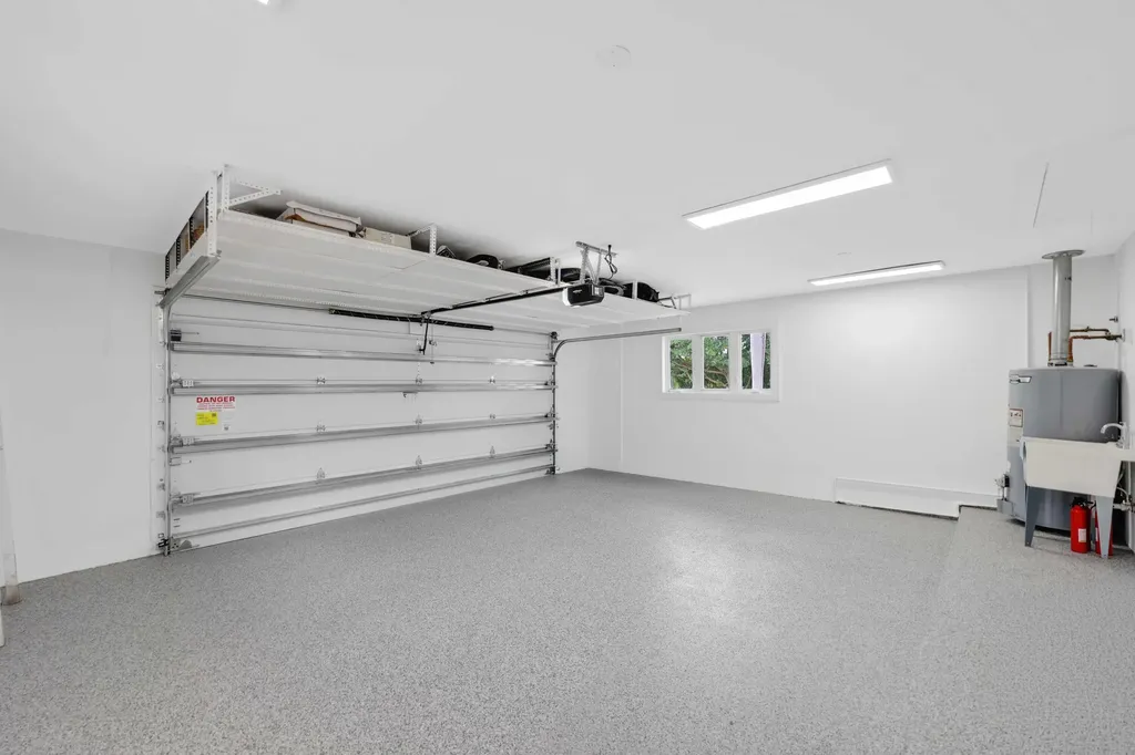 1102 Island Drive Delray Beach FL 33483
