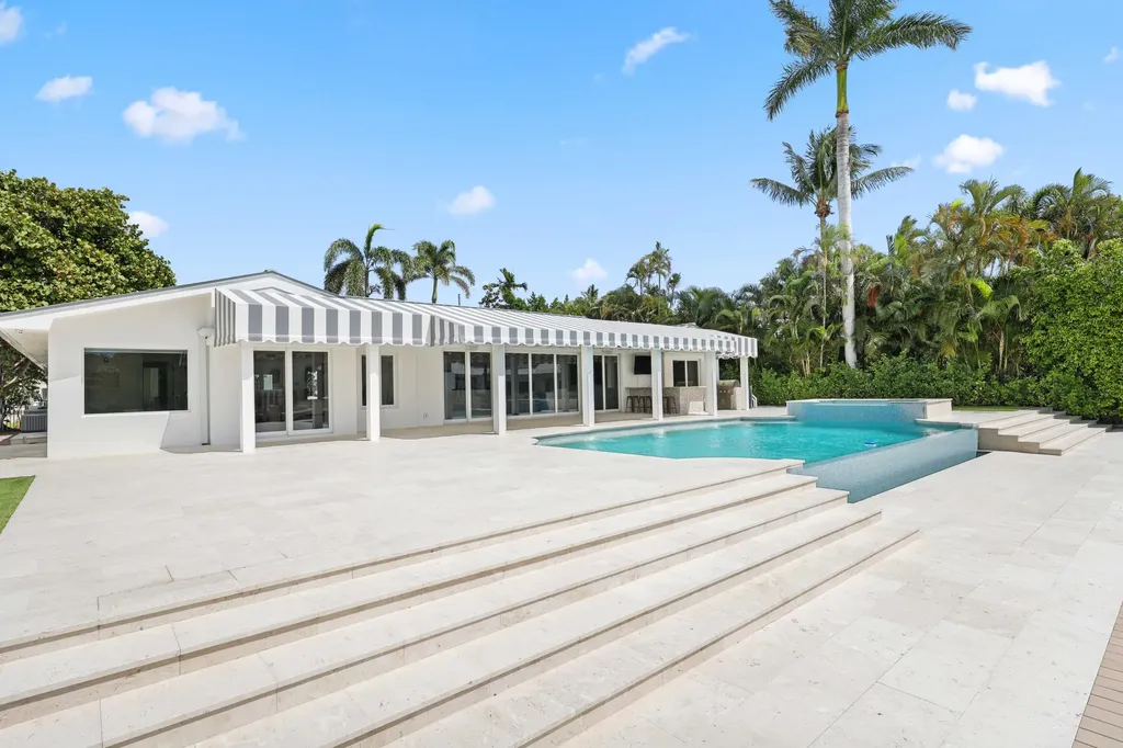 1102 Island Drive Delray Beach FL 33483