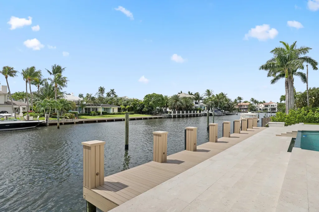 1102 Island Drive Delray Beach FL 33483