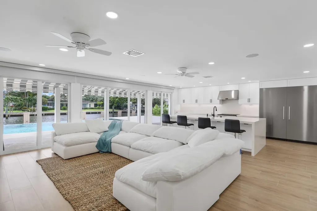 1102 Island Drive Delray Beach FL 33483