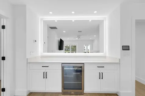 1102 Island Drive Delray Beach FL 33483