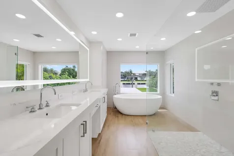 1102 Island Drive Delray Beach FL 33483