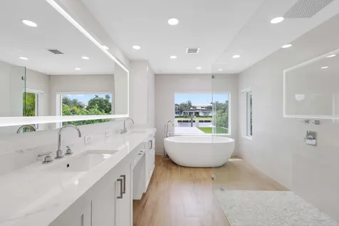 1102 Island Drive Delray Beach FL 33483