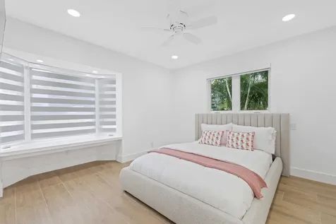 1102 Island Drive Delray Beach FL 33483