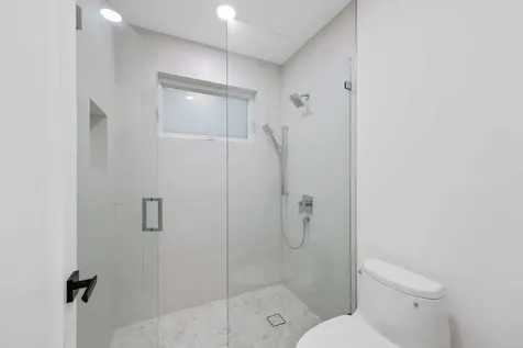 1102 Island Drive Delray Beach FL 33483