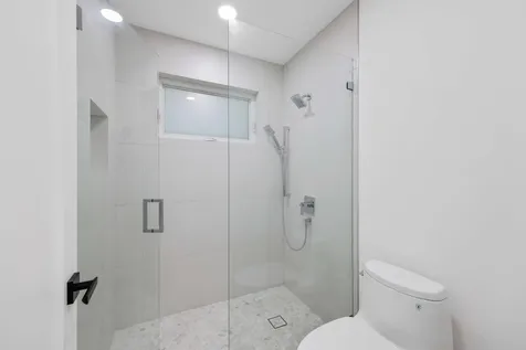 1102 Island Drive Delray Beach FL 33483