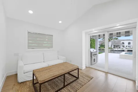1102 Island Drive Delray Beach FL 33483