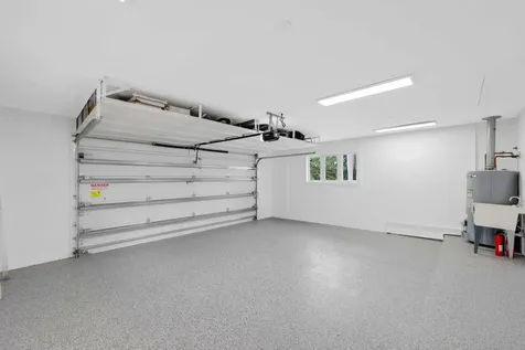 1102 Island Drive Delray Beach FL 33483