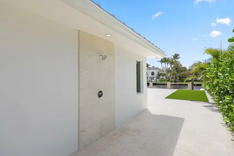 1102 Island Drive Delray Beach FL 33483