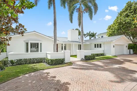 1102 Island Drive Delray Beach FL 33483