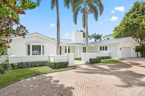 1102 Island Drive Delray Beach FL 33483