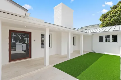 1102 Island Drive Delray Beach FL 33483
