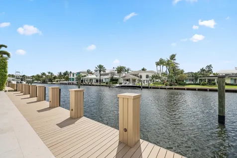 1102 Island Drive Delray Beach FL 33483
