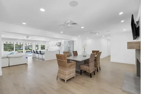 1102 Island Drive Delray Beach FL 33483