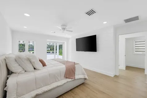 1102 Island Drive Delray Beach FL 33483