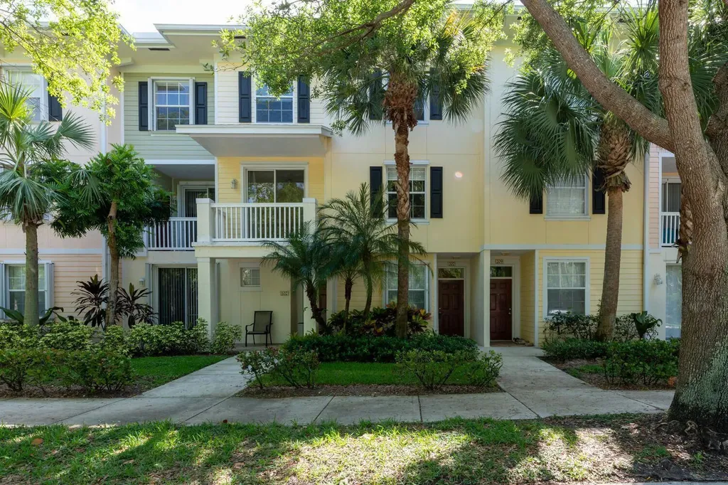 125 Galicia Way Jupiter FL 33458