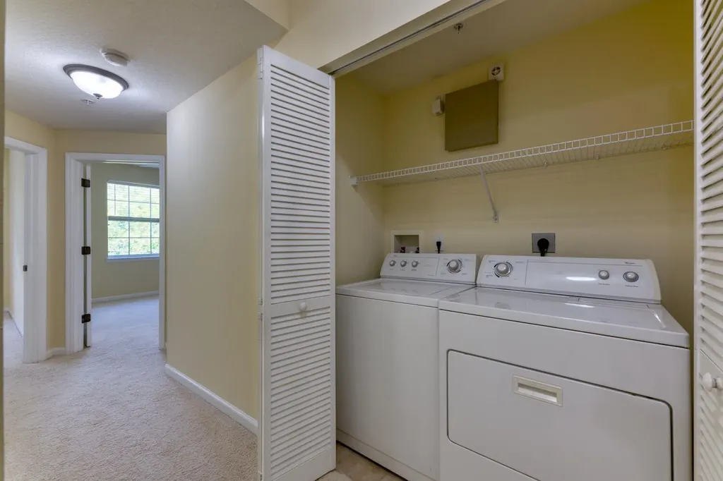 125 Galicia Way Jupiter FL 33458