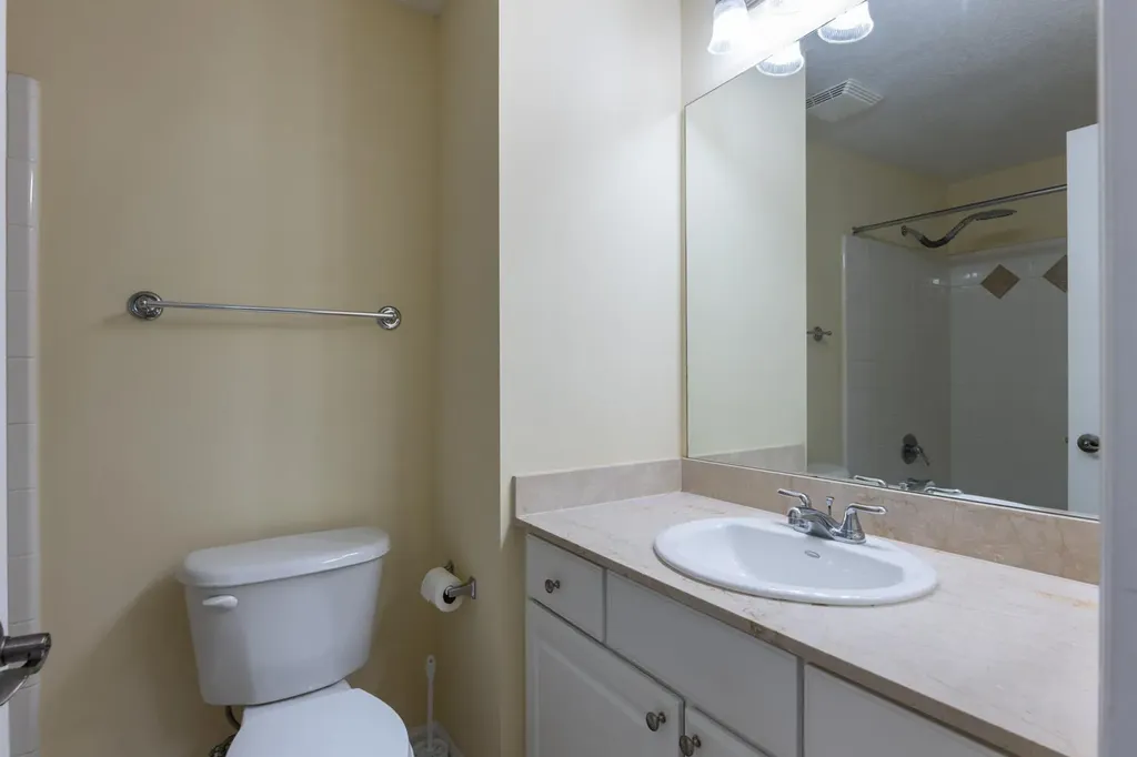 125 Galicia Way Jupiter FL 33458