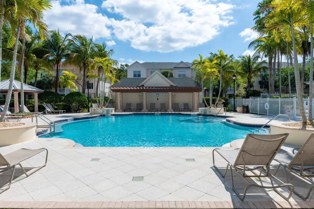 125 Galicia Way Jupiter FL 33458