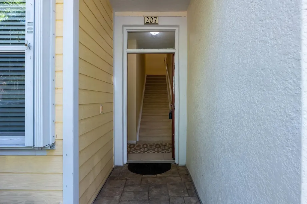 125 Galicia Way Jupiter FL 33458