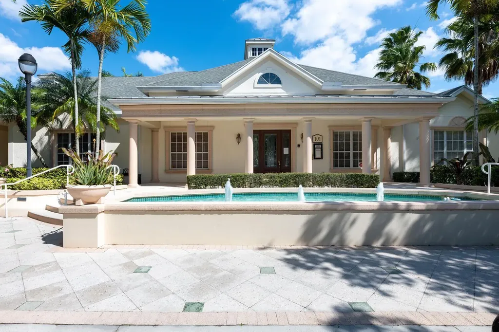 125 Galicia Way Jupiter FL 33458