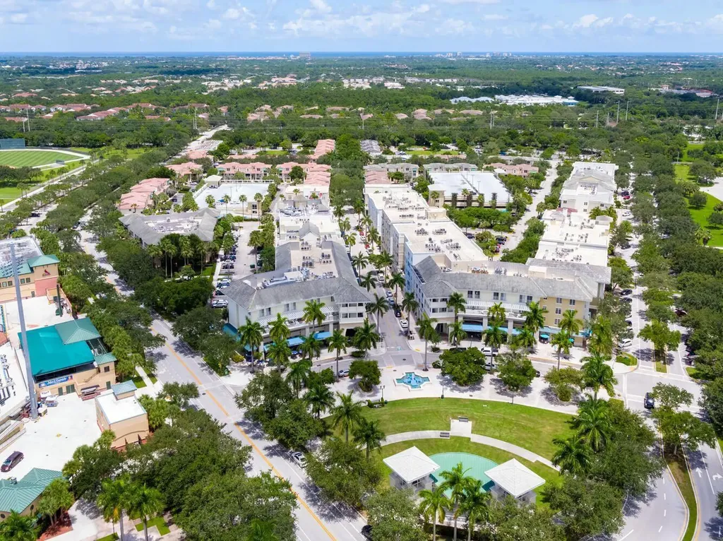 125 Galicia Way Jupiter FL 33458