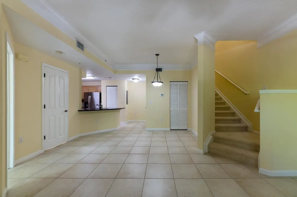 125 Galicia Way Jupiter FL 33458