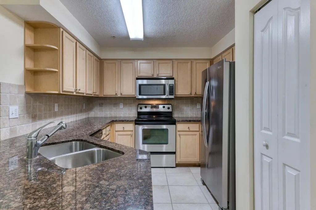 125 Galicia Way Jupiter FL 33458