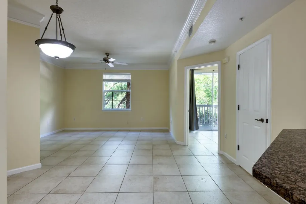 125 Galicia Way Jupiter FL 33458