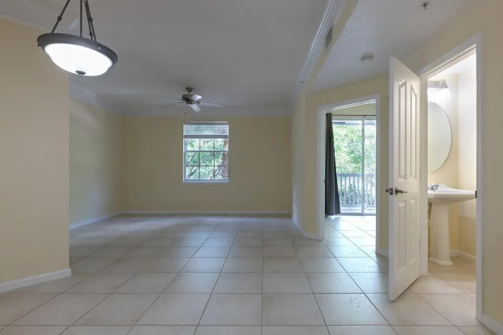125 Galicia Way Jupiter FL 33458