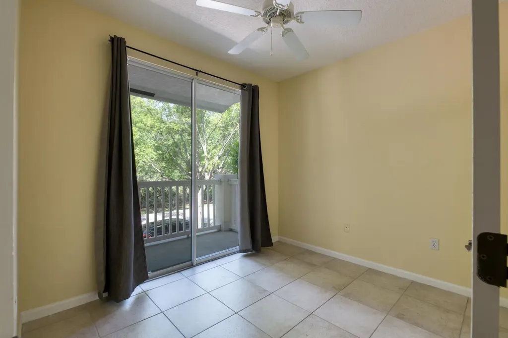 125 Galicia Way Jupiter FL 33458