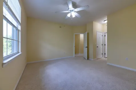 125 Galicia Way Jupiter FL 33458