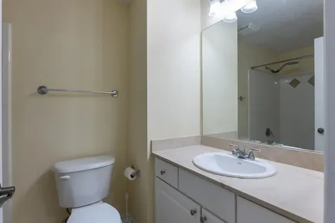 125 Galicia Way Jupiter FL 33458