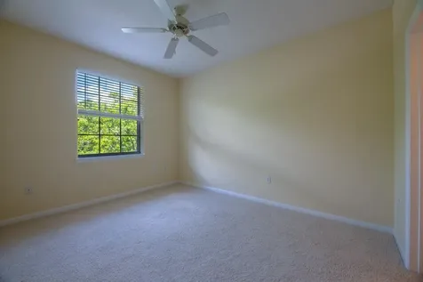 125 Galicia Way Jupiter FL 33458